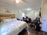 2737 Wilderness Rd - Photo 20