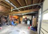2737 Wilderness Rd - Photo 25