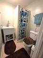 2737 Wilderness Rd - Photo 26