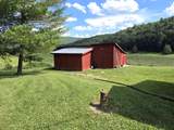 2737 Wilderness Rd - Photo 27