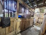 2737 Wilderness Rd - Photo 28