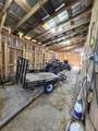 2737 Wilderness Rd - Photo 29
