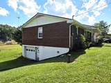 2737 Wilderness Rd - Photo 3