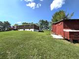 2737 Wilderness Rd - Photo 4