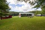 2737 Wilderness Rd - Photo 43