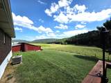 2737 Wilderness Rd - Photo 5
