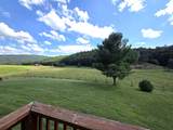 2737 Wilderness Rd - Photo 6