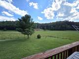 2737 Wilderness Rd - Photo 7