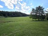 2737 Wilderness Rd - Photo 8