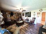 2737 Wilderness Rd - Photo 9