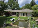 607 Bear Springs Rd - Photo 1