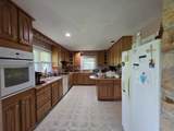 607 Bear Springs Rd - Photo 10