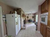 607 Bear Springs Rd - Photo 11