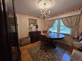 607 Bear Springs Rd - Photo 12