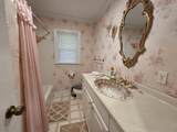 607 Bear Springs Rd - Photo 13