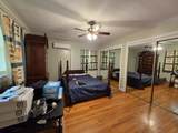 607 Bear Springs Rd - Photo 14