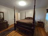 607 Bear Springs Rd - Photo 16