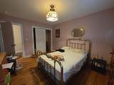 607 Bear Springs Rd - Photo 17