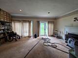 607 Bear Springs Rd - Photo 18