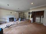 607 Bear Springs Rd - Photo 19