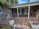 607 Bear Springs Rd - Photo 2
