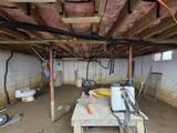 607 Bear Springs Rd - Photo 20
