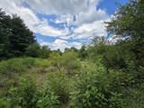 607 Bear Springs Rd - Photo 21
