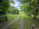 607 Bear Springs Rd - Photo 22