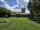 607 Bear Springs Rd - Photo 3