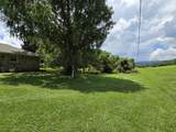 607 Bear Springs Rd - Photo 4