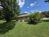 607 Bear Springs Rd - Photo 5
