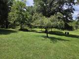 607 Bear Springs Rd - Photo 6