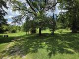607 Bear Springs Rd - Photo 7