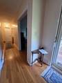 607 Bear Springs Rd - Photo 8