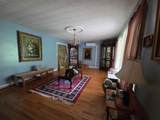 607 Bear Springs Rd - Photo 9