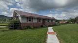4864 Potomac Highlands Trl - Photo 1