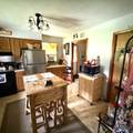 4864 Potomac Highlands Trl - Photo 10