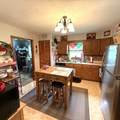 4864 Potomac Highlands Trl - Photo 11