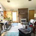 4864 Potomac Highlands Trl - Photo 12