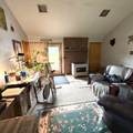 4864 Potomac Highlands Trl - Photo 13