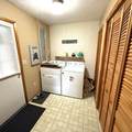 4864 Potomac Highlands Trl - Photo 14