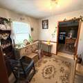 4864 Potomac Highlands Trl - Photo 16