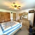 4864 Potomac Highlands Trl - Photo 17