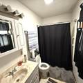 4864 Potomac Highlands Trl - Photo 18