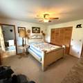 4864 Potomac Highlands Trl - Photo 19