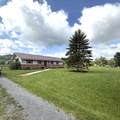 4864 Potomac Highlands Trl - Photo 2