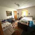 4864 Potomac Highlands Trl - Photo 20