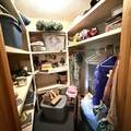4864 Potomac Highlands Trl - Photo 21