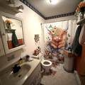4864 Potomac Highlands Trl - Photo 22