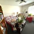 4864 Potomac Highlands Trl - Photo 23